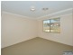 45 Coodanup Drive, Dudley Park WA 6210