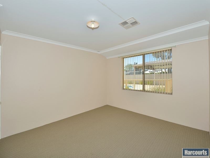 45 Coodanup Drive, Dudley Park WA 6210