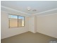 45 Coodanup Drive, Dudley Park WA 6210