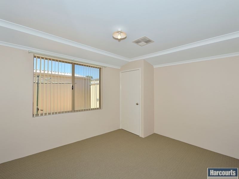 45 Coodanup Drive, Dudley Park WA 6210