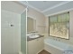 45 Coodanup Drive, Dudley Park WA 6210