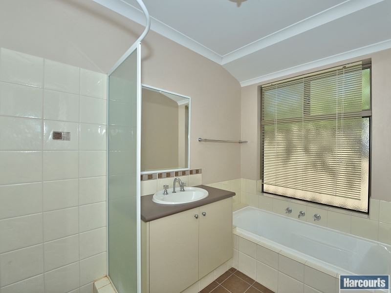 45 Coodanup Drive, Dudley Park WA 6210
