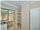 45 Coodanup Drive, Dudley Park WA 6210