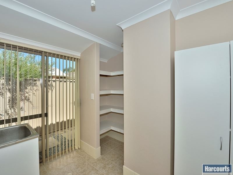 45 Coodanup Drive, Dudley Park WA 6210