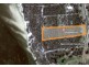 35 Kangaroo Loop, Birchmont WA 6214