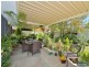 35 Mississippi Drive, Greenfields WA 6210