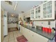 35 Mississippi Drive, Greenfields WA 6210
