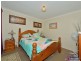 35 Mississippi Drive, Greenfields WA 6210