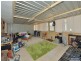 35 Mississippi Drive, Greenfields WA 6210