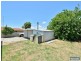 35 Mississippi Drive, Greenfields WA 6210