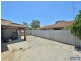 35 Mississippi Drive, Greenfields WA 6210