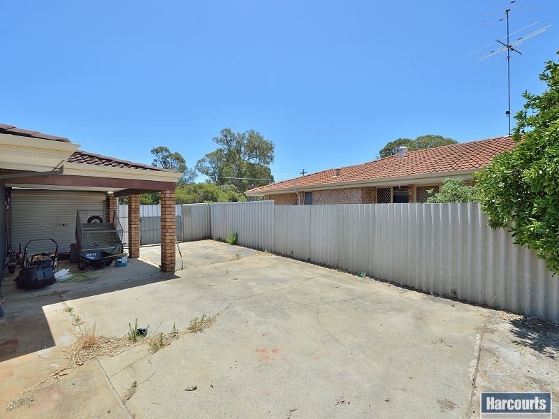 35 Mississippi Drive, Greenfields WA 6210