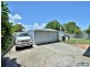 35 Mississippi Drive, Greenfields WA 6210