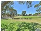 35 Mississippi Drive, Greenfields WA 6210