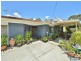 35 Mississippi Drive, Greenfields WA 6210