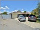 35 Mississippi Drive, Greenfields WA 6210