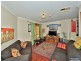 35 Mississippi Drive, Greenfields WA 6210