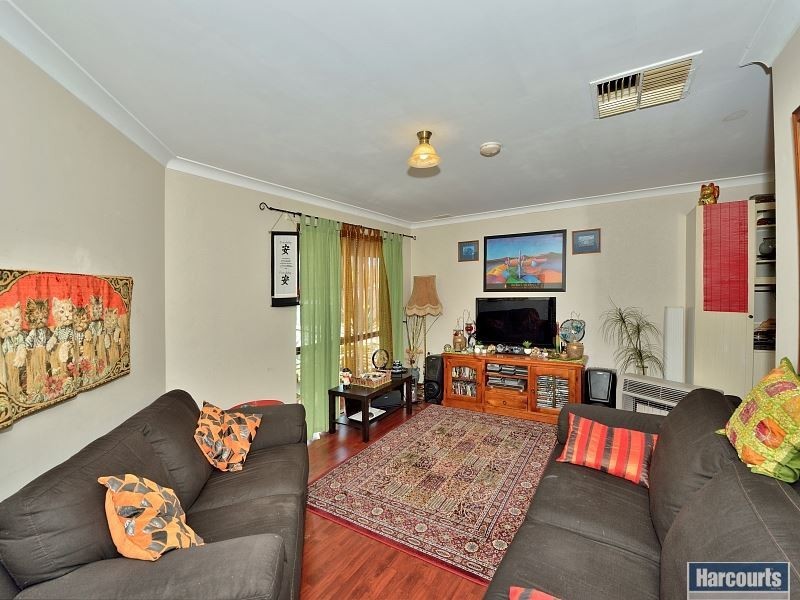 35 Mississippi Drive, Greenfields WA 6210