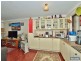 35 Mississippi Drive, Greenfields WA 6210