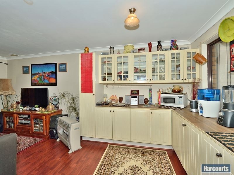 35 Mississippi Drive, Greenfields WA 6210