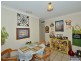 35 Mississippi Drive, Greenfields WA 6210