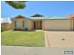 15 Northport Boulevard, Wannanup WA 6210