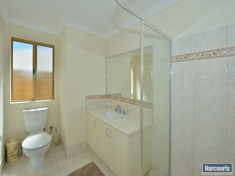 15 Northport Boulevard, Wannanup WA 6210