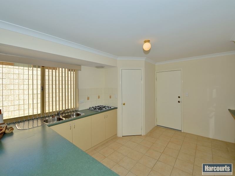 15 Northport Boulevard, Wannanup WA 6210