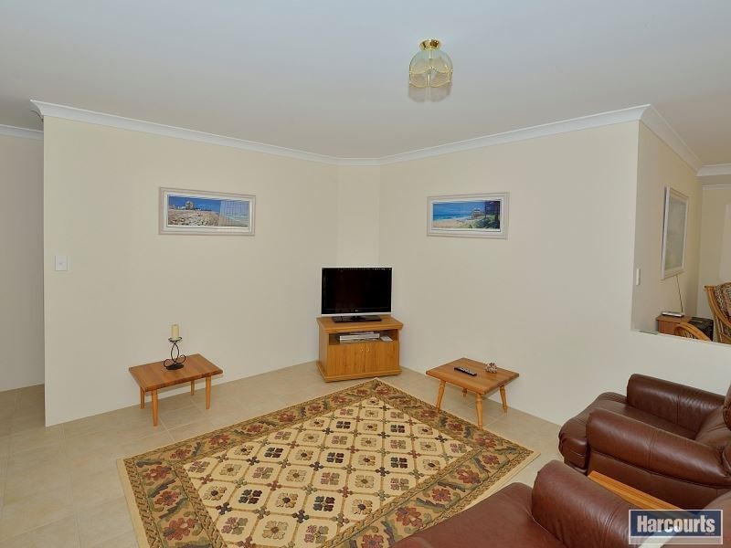 15 Northport Boulevard, Wannanup WA 6210