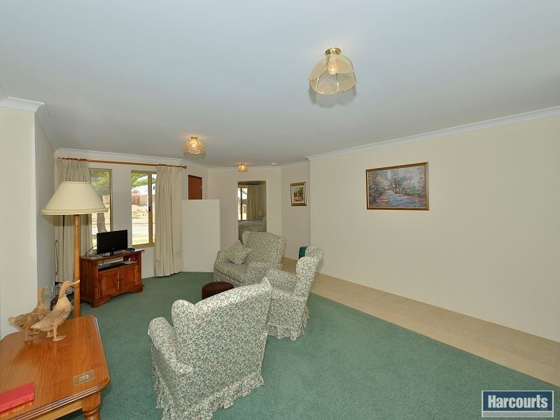 15 Northport Boulevard, Wannanup WA 6210