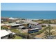 53 Halls Head Parade, Halls Head WA 6210