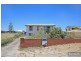 53 Halls Head Parade, Halls Head WA 6210