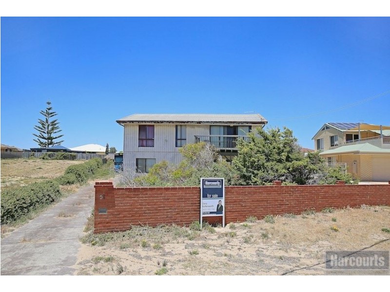 53 Halls Head Parade, Halls Head WA 6210