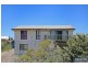 53 Halls Head Parade, Halls Head WA 6210
