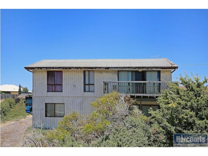 53 Halls Head Parade, Halls Head WA 6210