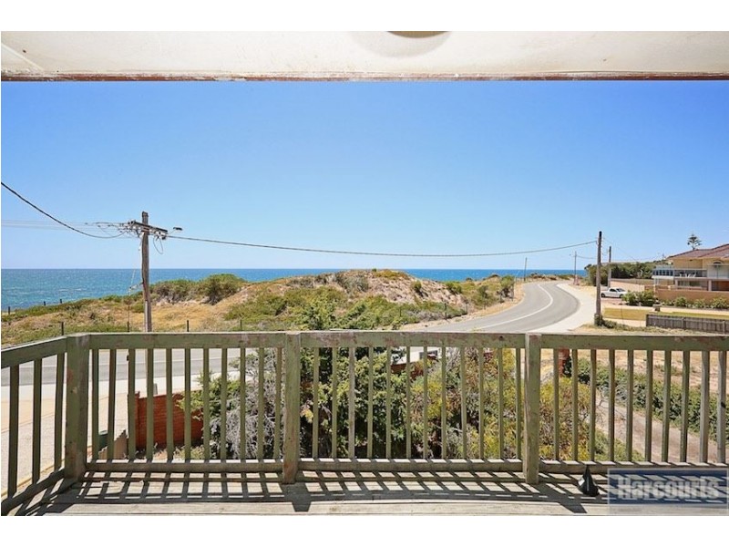 53 Halls Head Parade, Halls Head WA 6210