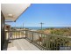 53 Halls Head Parade, Halls Head WA 6210