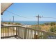 53 Halls Head Parade, Halls Head WA 6210