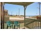 53 Halls Head Parade, Halls Head WA 6210
