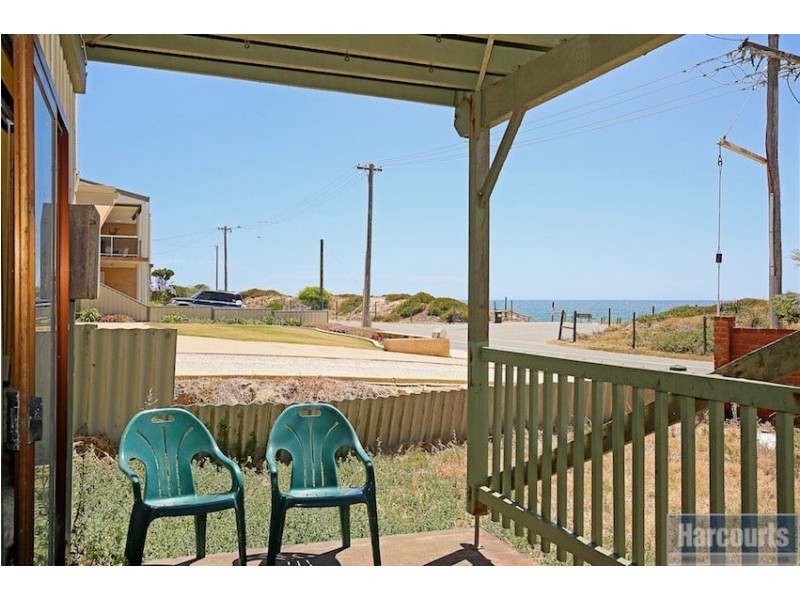 53 Halls Head Parade, Halls Head WA 6210