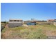 53 Halls Head Parade, Halls Head WA 6210