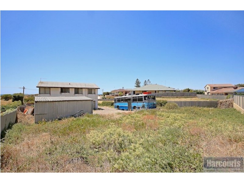 53 Halls Head Parade, Halls Head WA 6210
