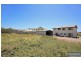 53 Halls Head Parade, Halls Head WA 6210