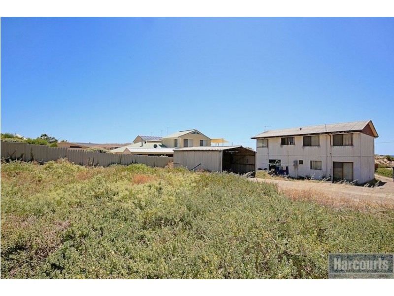53 Halls Head Parade, Halls Head WA 6210
