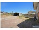 53 Halls Head Parade, Halls Head WA 6210