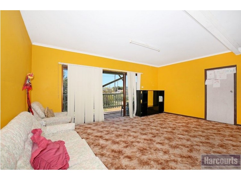 53 Halls Head Parade, Halls Head WA 6210