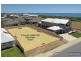 6 George Hibbert Road, Madora Bay WA 6210