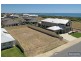 6 George Hibbert Road, Madora Bay WA 6210