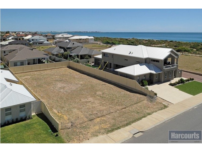 6 George Hibbert Road, Madora Bay WA 6210