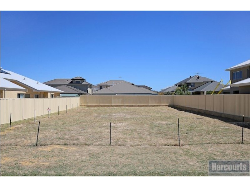 6 George Hibbert Road, Madora Bay WA 6210